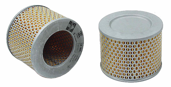 オーダーページ Polaris General Framed Upper Door Kit - Seizmik 52-06017kit