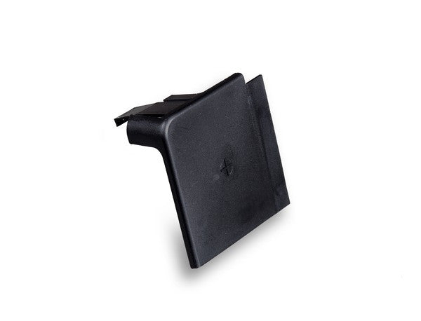 New) 911/912/928 Original Positive Battery Terminal Plastic Cover