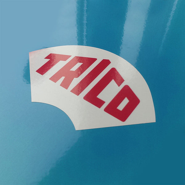 79_afe52fe7-e319-4734-86ee-