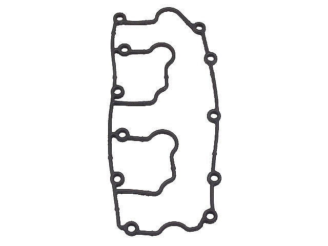 (New) 964 Lower Valve Cover Gasket - 1989-94