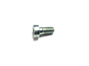 (New) 6 x 12 mm Pan Head Screw