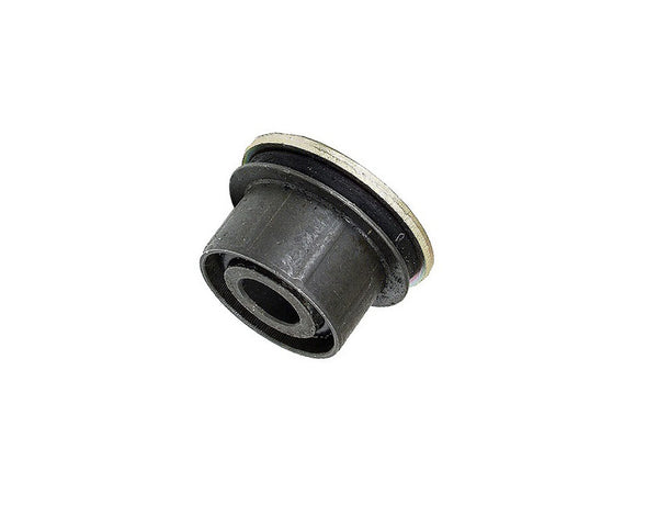 New) 911/912/930 Rear Trailing Arm Bushing - 1965-89 - AASE