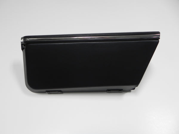 90155501600_600x.jpg?v=1571438554