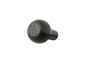 (New) 911 4 Speed Matte Black Shift Knob for 915 Gearbox