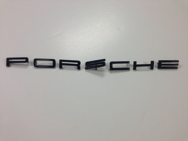 ⭐︎1955⭐︎ 91155903100_1_600x.jpg?v=