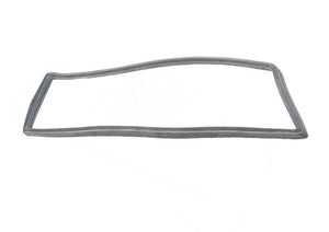 (New) 911 Right Side Tail Light Gasket - 1969-89
