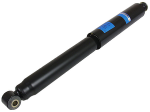 (New) 911 Sachs Rear Shock Absorber 1972-89