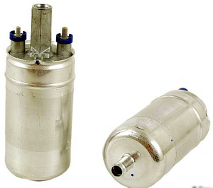 (New) 911/930/924/928 Bosch Fuel Pump 1977-80