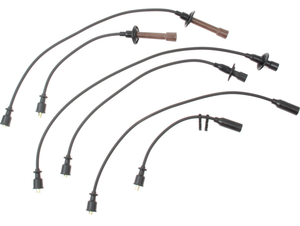 (New) 914 Spark Plug Wire Set