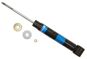 (New) 928 Sachs Front Shock Absorber 1978-86