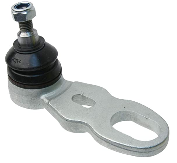 (New) 928 Ball Joint for Control Arm - 1978-86