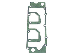 (New) 911/914/930 Engine Lower Valve Cover Gasket - 1968-92