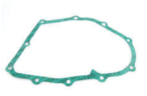 (New) 911 Timing Chain Cover Gasket Left - 1968-89
