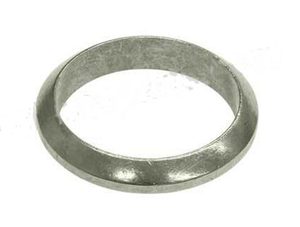 (New) 944 Catalyst to Muffler Seal Ring 1983-87