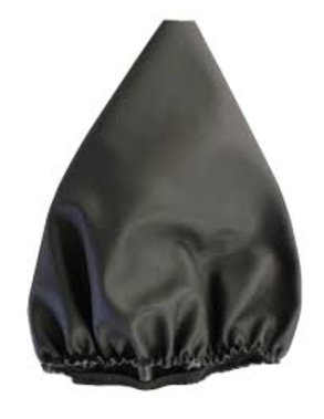 (New) 924/944 Shift Boot Cover 1976-91