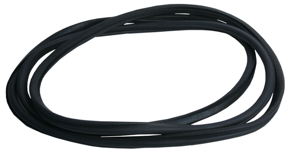 .jp 　937 931 942 946 836 おまとめ New) 924/944/968 Rear Hatch Seal - AASE Sales