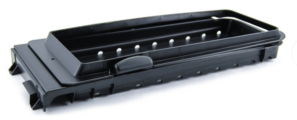 TU1050 大きめ フロント 扉材  (944 X 494×18㎜ )×5枚 New) 944/968 Cassette Box Insert with Hinge Frame (without cover