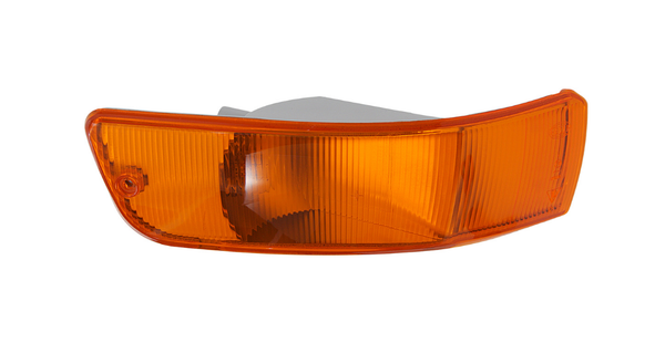 New) 968 Front Right Indicator Light 1992-95 - AASE Sales