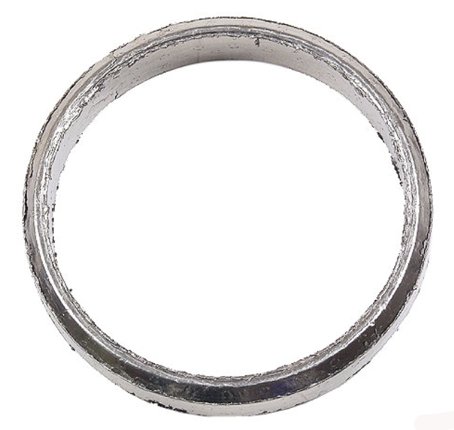 (New) 944 Turbo Exhaust Seal Ring 1986-89
