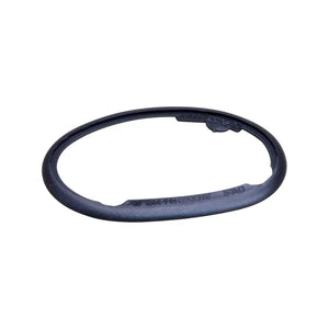 (New) 993 Driver Side Mirror Base Seal - 1994-98
