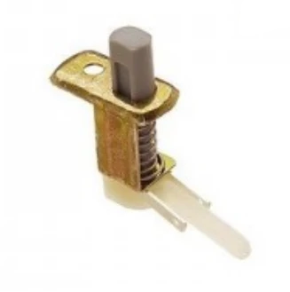 New) 924/944/968/914/914-6 Door Jamb and Brake Lever Contact