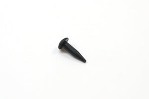(New) Boxster Plastic Rivet For Convertible Top - 1997-04