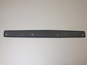 (New) 993 Fresh Air Inlet Grille - 1994-98