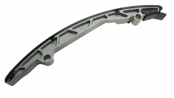 New) 911/Boxster/Cayman Timing Chain Guide Cylinders 1-3, - 2002