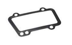 (New) Boxster Water Inlet Neck Gasket 1997-04
