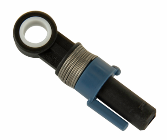 New) 911/Boxster/Cayman Manual Transmission Shift Cable Ball End