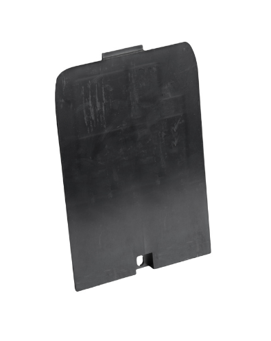 New) 911, Boxster, Center Console Storage Compartment Floor, Rear
