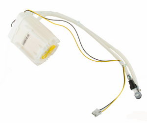 (New) 911/Boxster Electric Fuel Pump 2002-05