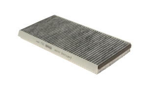 (New) 911/Boxster/Cayman Cabin Air Filter 1997-13