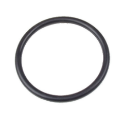 (New) 928 Engine Coolant Thermostat Seal - 1978-95