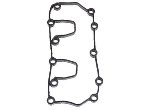 (New) 993 Lower Valve Cover Gasket - 1994-98