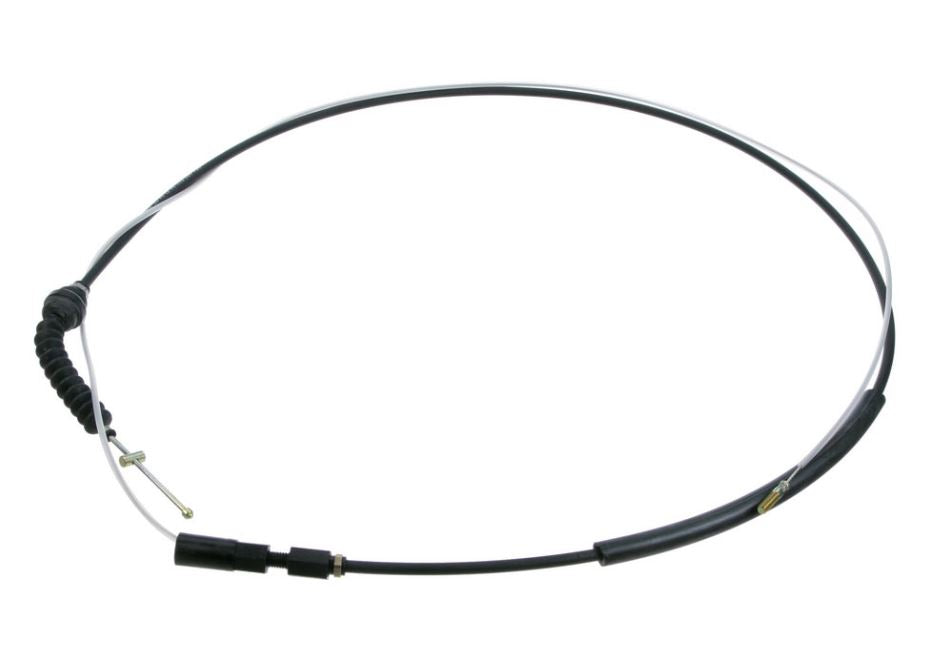 (New) 911 Accelerator Cable - 1989-94
