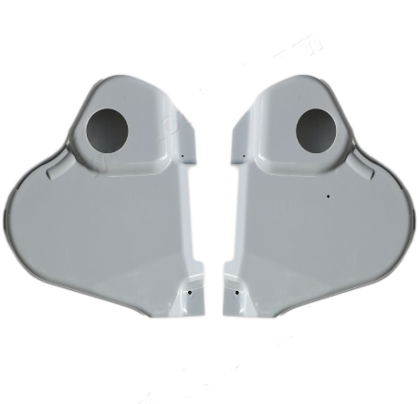 New) 356C/911/912 Driver