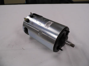 (Remanufactured) 912 Bosch 12V Generator 1968-69