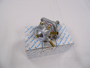(NOS) 356/912 Pierburg Fuel Pump - 1962-69