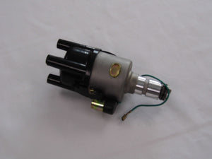 (NOS) 356/912/914 Bosch 009 Style Distributor With Black Cap 1956-76