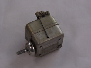 (NOS) 356 Pre A/A Switch 1950-55