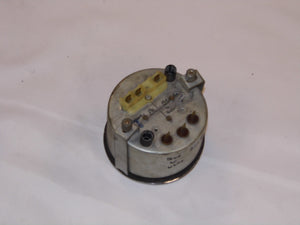 (Used) 356 Original Green Face Tachometers - 1965