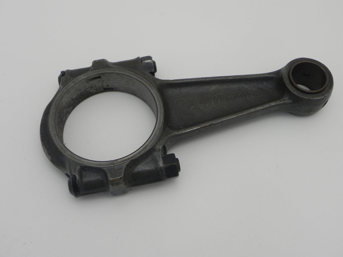 (Used) 911 Connecting Rod - 1965-69