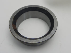 (New) 911/912/914/930 Wheel Spindle Spacer Ring - 1969-89