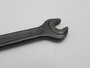 (Used) Hazet 8mm x 13mm Wrench