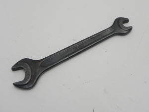 (Used) Hazet 8mm x 13mm Wrench