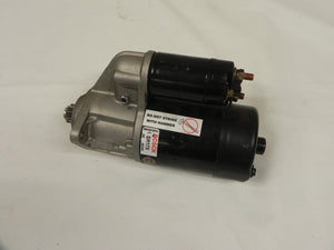(Rebuilt) 356/911/912/914 SR17X 12v Bosch Starter Motor - 1960-76