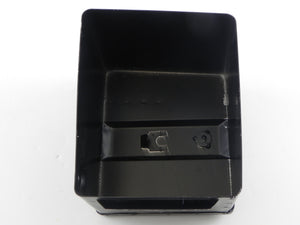 (New) 911/912 Battery Box Right Side - 1969-73