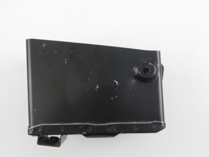 (New) 911/912 Battery Box Right Side - 1969-73