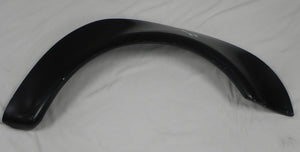 (New) 930 Turbo Right Front Fender Flare - 1974-89